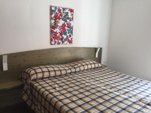 Apartment La Punta Della Signora